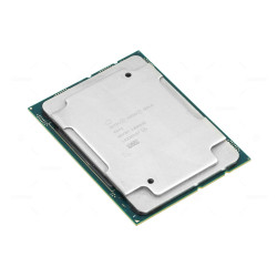 SRF8Y INTEL XEON GOLD 6242 2.80 GHZ 16-CORE 22MB L3 CACHE 150W LGA3647